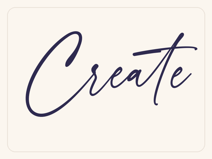 Advantage free font preview