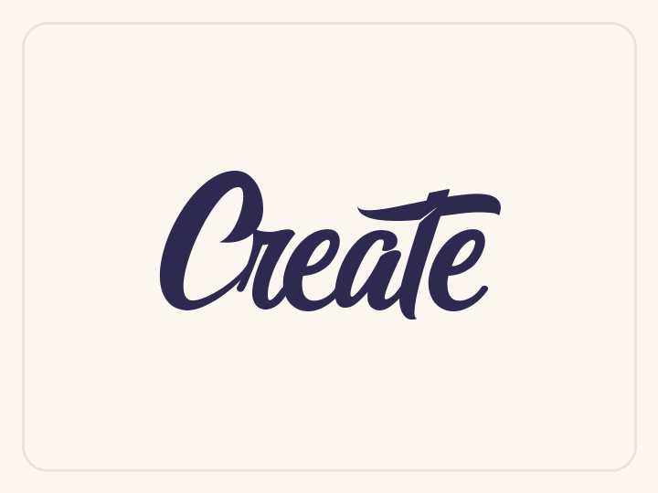 Adventure Script free font preview