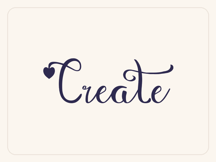 Aliqa free font preview