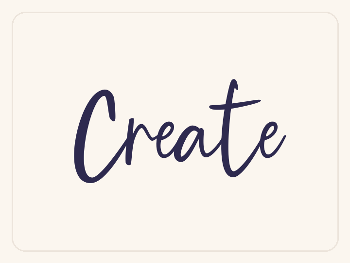 Andutione Handwritten free font preview