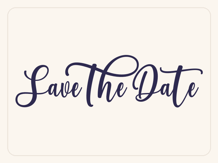 Ayshana Script free font preview