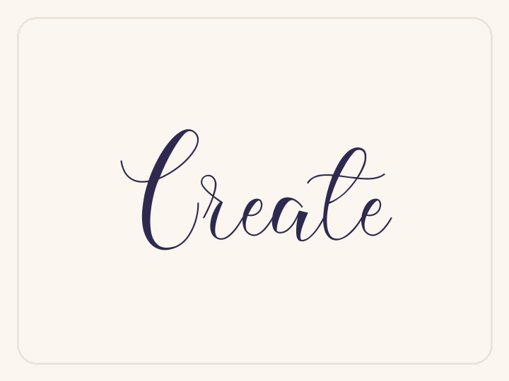 Baby doll free font preview