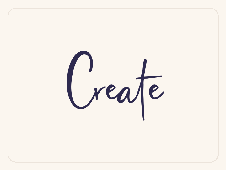 bridgetown-font-Bridgetown free font preview
