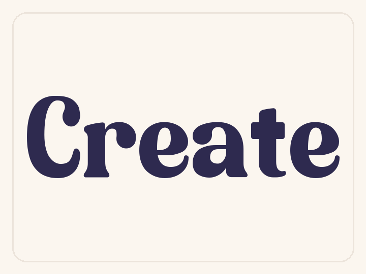 Brovalgin free font preview