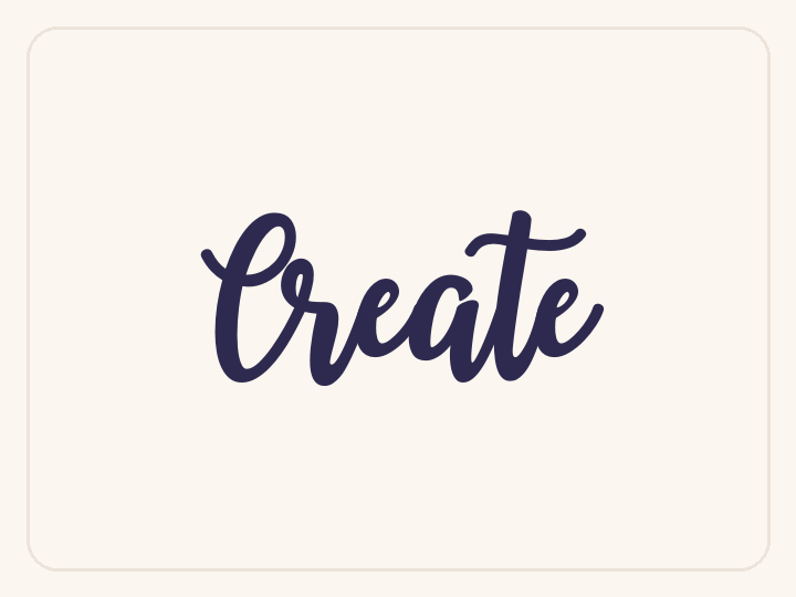 Cinderella free font preview
