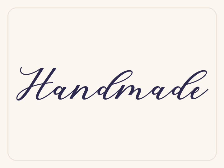Cintya Script free font preview