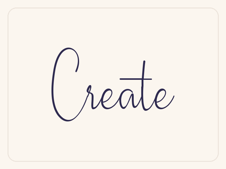Darrel Allura free font preview