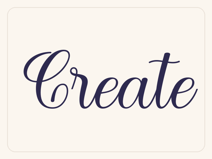 Gelisha Script free font preview