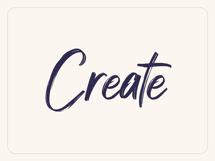 Dexotick free font preview