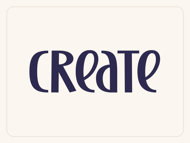 Dolley free font preview