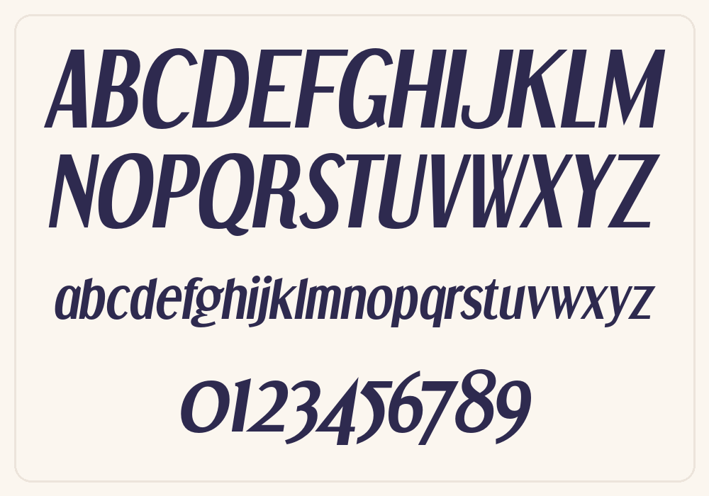 dream orphans bd it alphabet A to Z