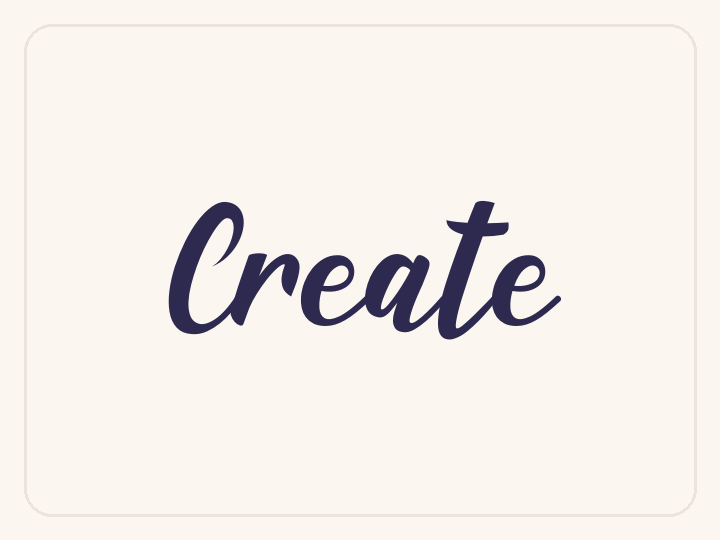 Eaglese free font preview