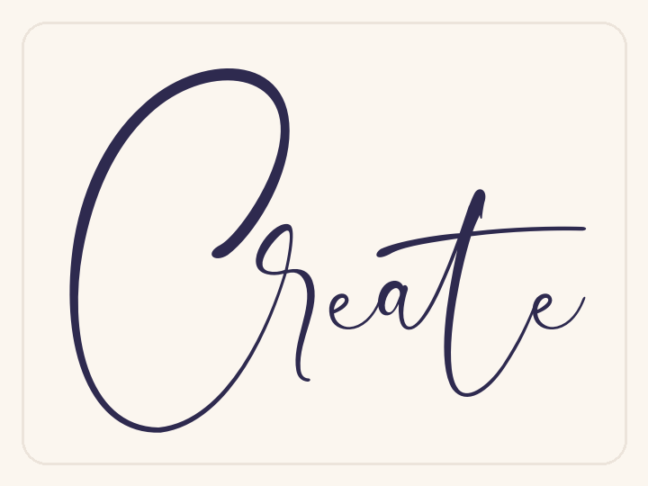 Ernesthuge free font preview