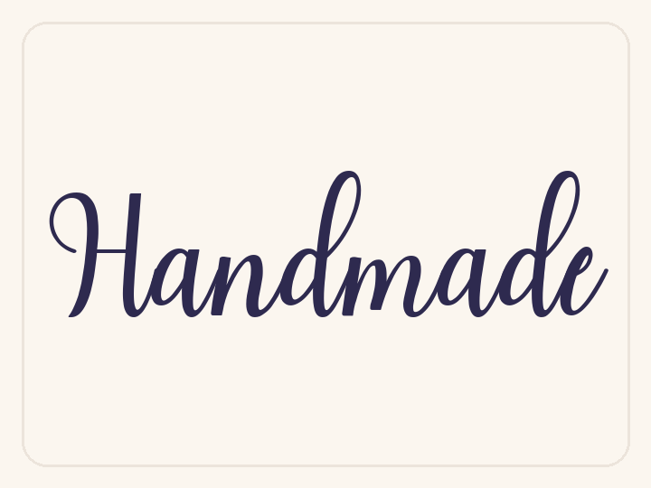 Haearty Script free font preview