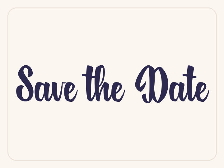 Historise free font preview