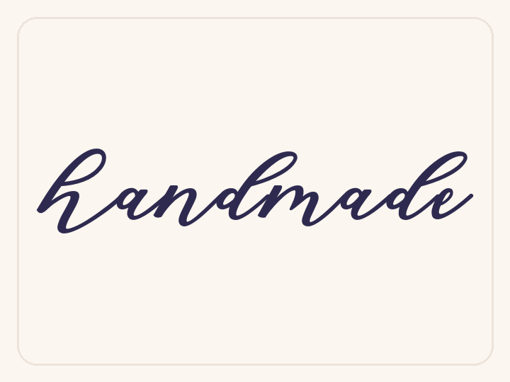 Isabella Script free font preview