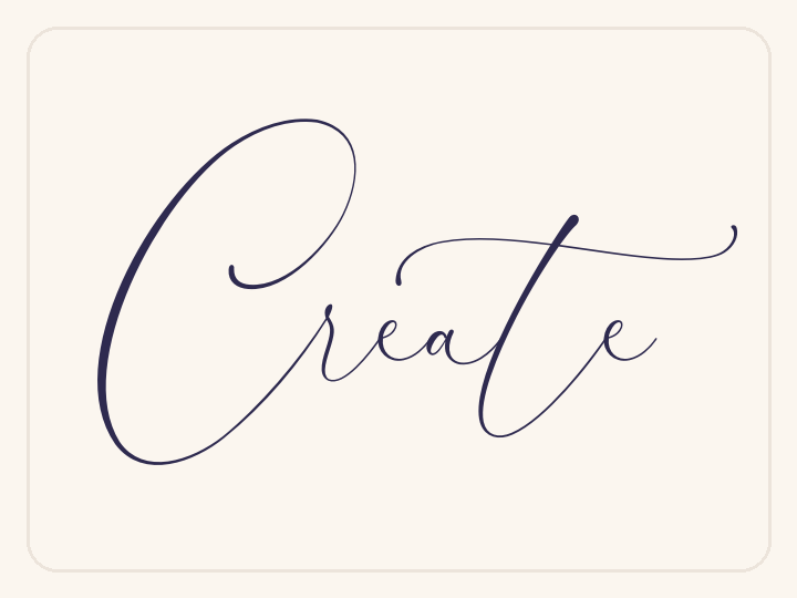 Kitsor Rauttie free font preview