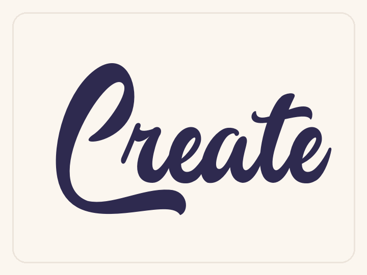 Lost Treasure free font preview