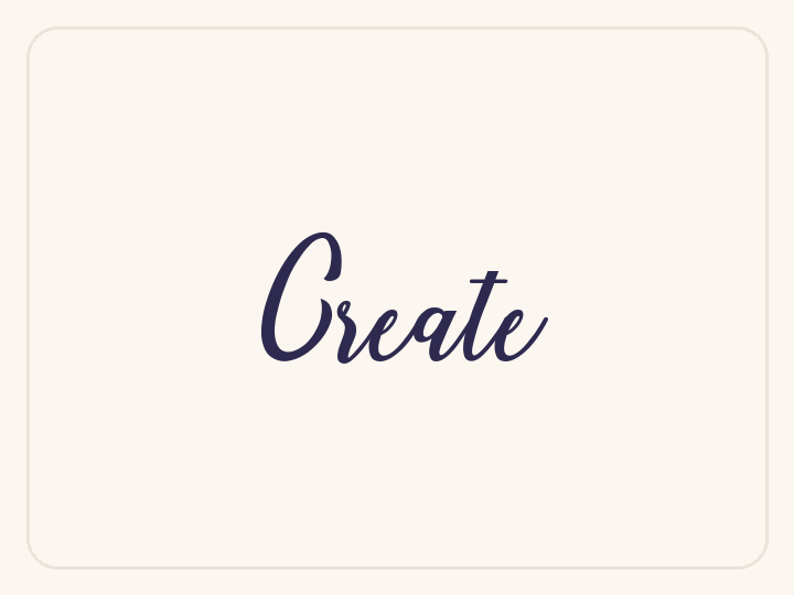 Marria Script free font preview