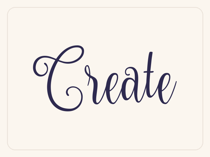 Nouradilla free font preview