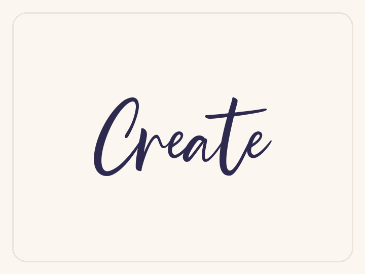 Ontime free font preview