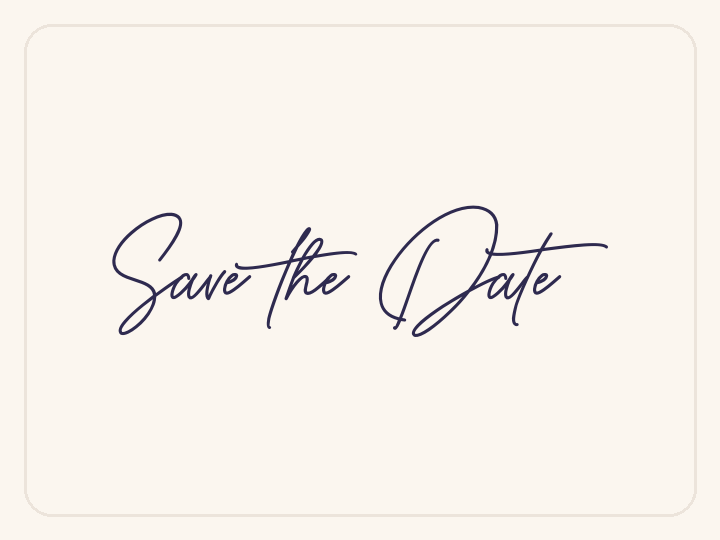 Rionaldo Angelo free font preview
