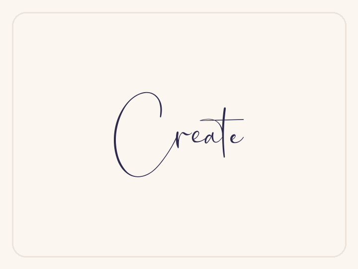 Road Sunshine free font preview