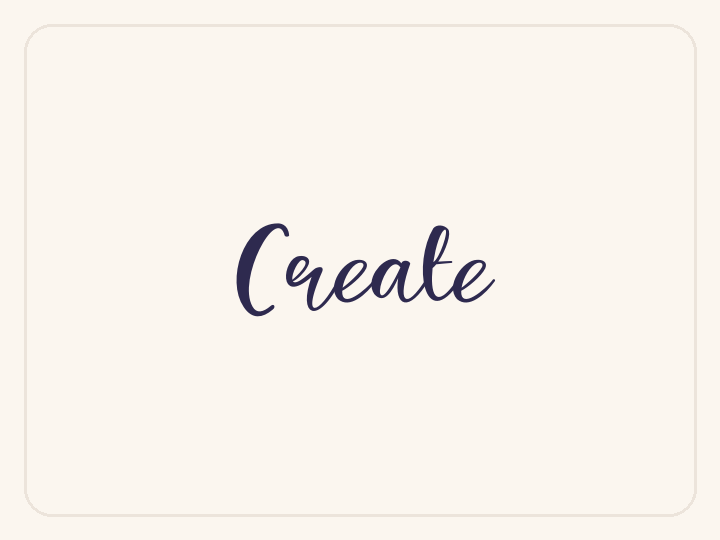 Sparkle Shine free font preview
