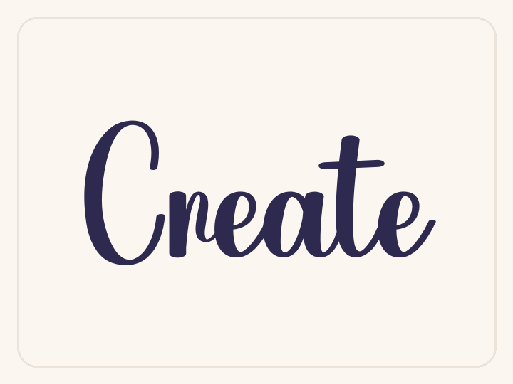 Sweater free font preview