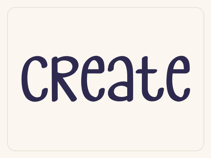 Sweet Love free font preview