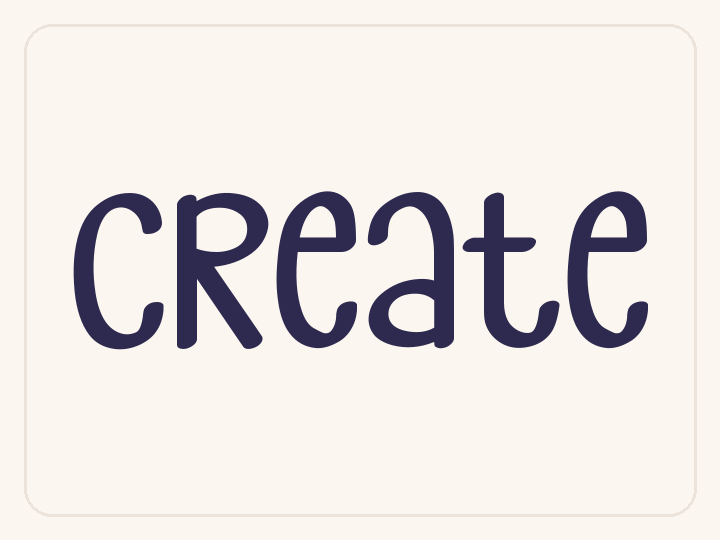 Sweet Love free font preview