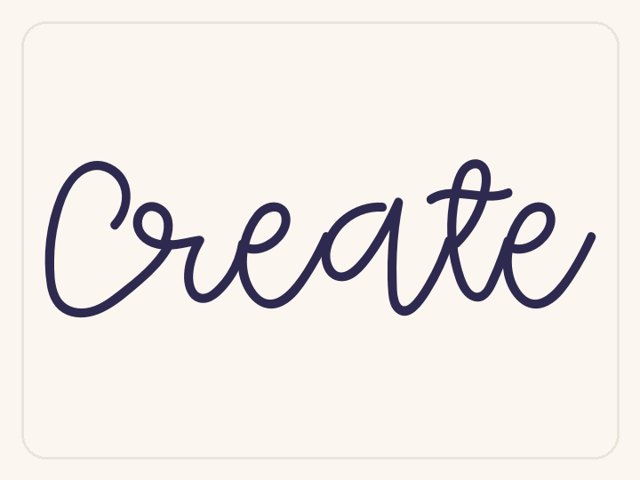 SWVBetterTogether Script free font preview