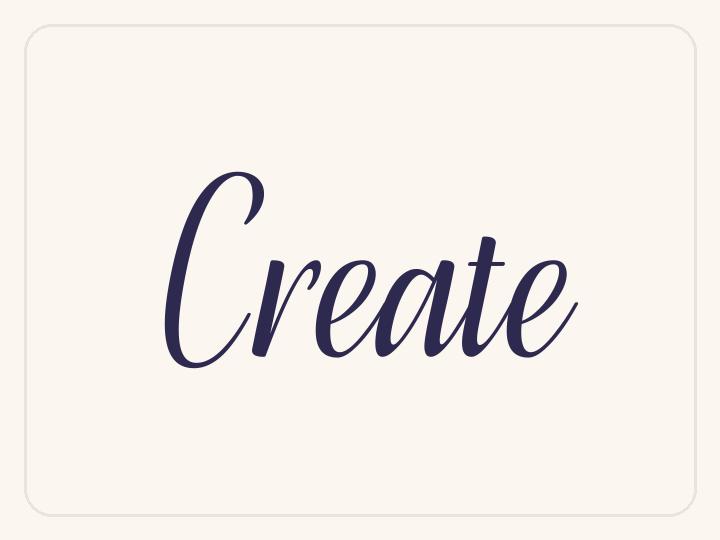 Tasteful Sandwich Italic free font preview