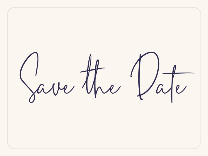 The Fourth Avenue free font preview