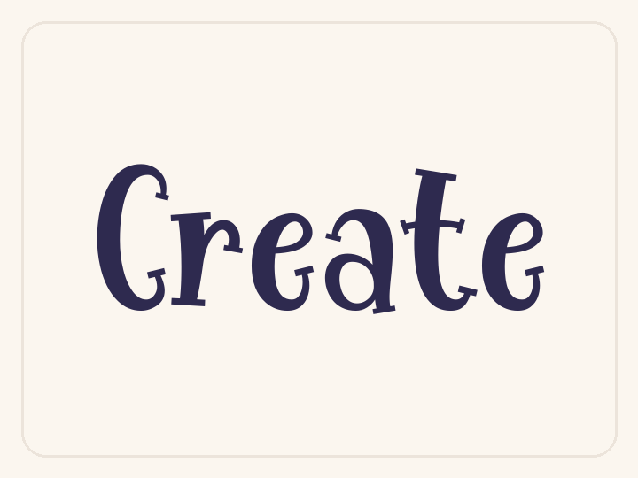 The Wise Love free font preview